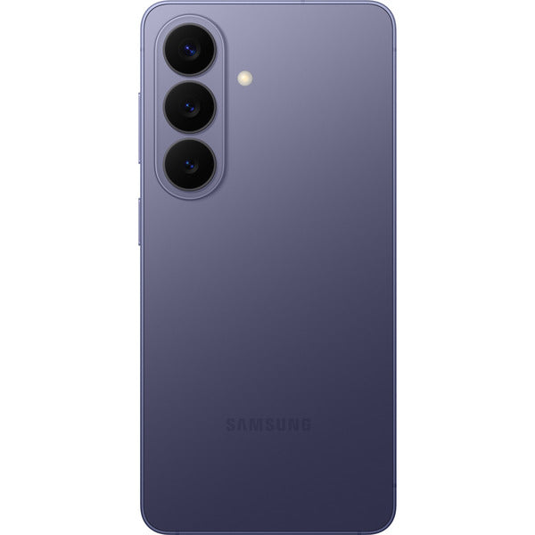 Samsung Galaxy S26 512GB 5G - Samsung - vue 6