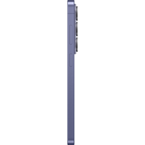 Samsung Galaxy S26 512GB 5G - Samsung - vue 9