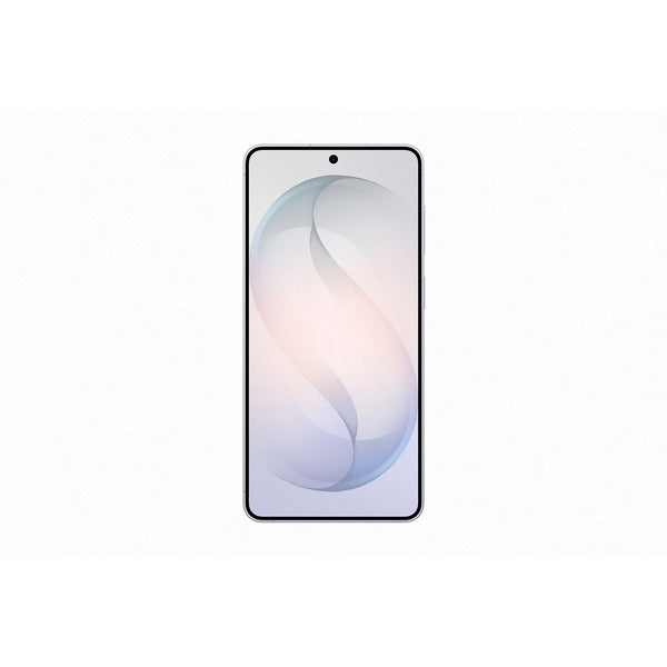 Samsung Galaxy S26+ 512GB 5G - Samsung - vue 3