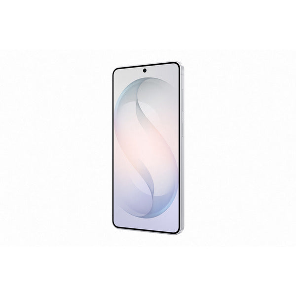 Samsung Galaxy S26+ 512GB 5G - Samsung - vue 4