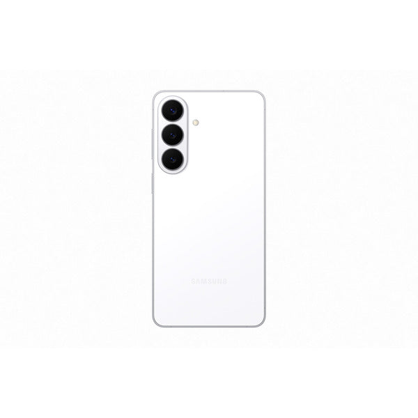 Samsung Galaxy S26+ 512GB 5G - Samsung - vue 6