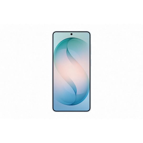 Samsung Galaxy S26+ 512GB 5G - Samsung - vue 3