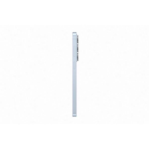 Samsung Galaxy S26+ 512GB 5G - Samsung - vue 9