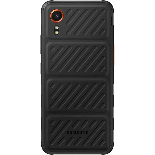Samsung Galaxy XCover7 Enterprise Edition 5G - Samsung - vue 6