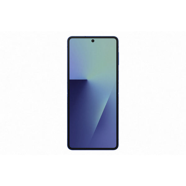 Samsung Galaxy Z Flip7 256GB 5G - Samsung - vue 4