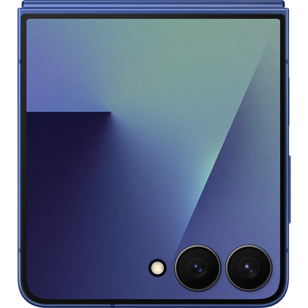 Samsung Galaxy Z Flip7 512GB 5G - Samsung - vue 6