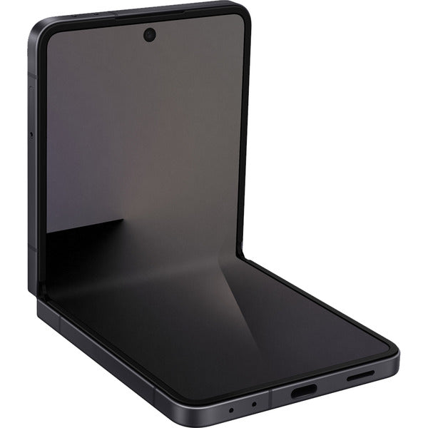 Samsung Galaxy Z Flip7 512GB 5G - Samsung - vue 2