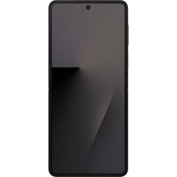Samsung Galaxy Z Flip7 512GB 5G - Samsung - vue 4