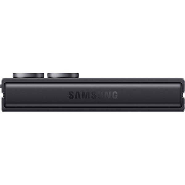 Samsung Galaxy Z Flip7 512GB 5G - Samsung - vue 8