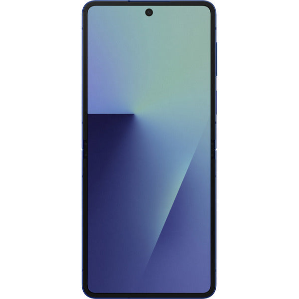 Samsung Galaxy Z Flip7 512GB 5G - Samsung - vue 4