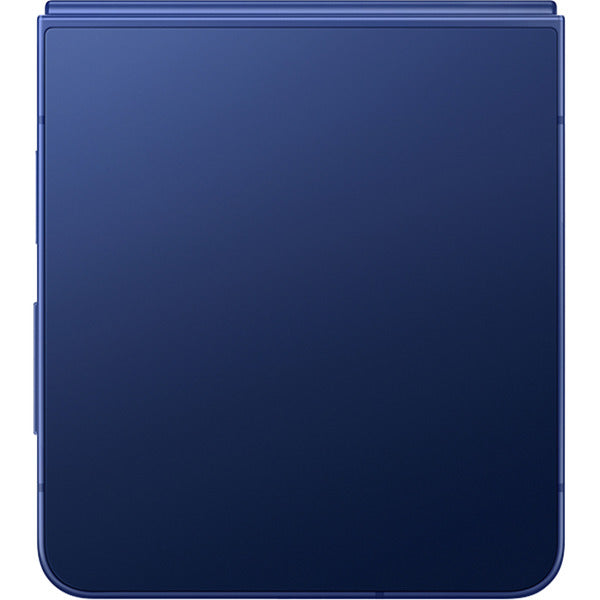 Samsung Galaxy Z Flip7 512GB 5G - Samsung - vue 7