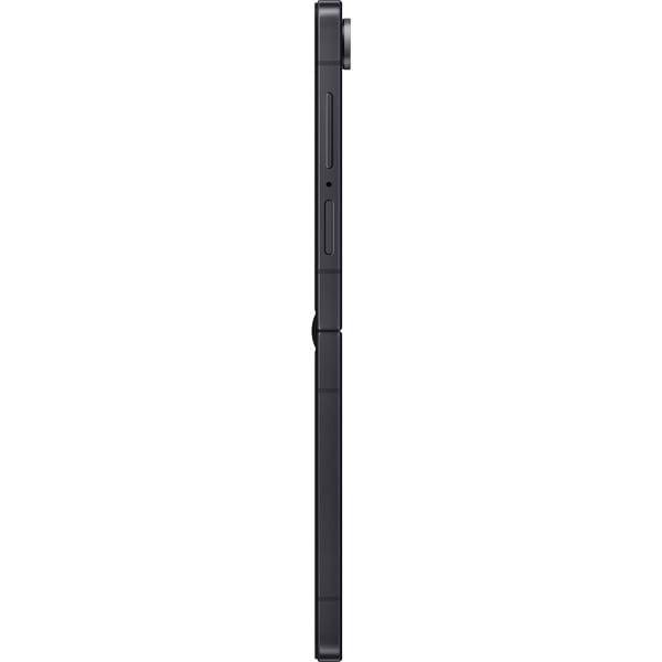 Samsung Galaxy Z Flip7 512GB 5G - Samsung - vue 10