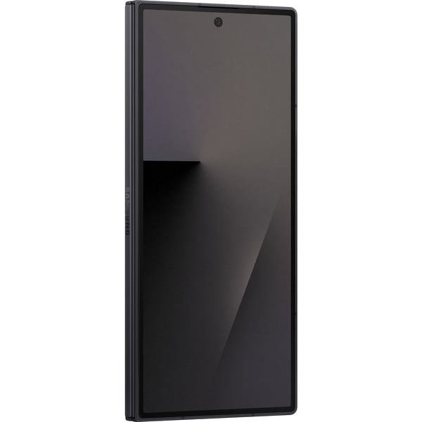 Samsung Galaxy Z Fold7 256GB 5G - Samsung - vue 5