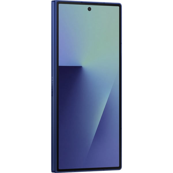 Samsung Galaxy Z Fold7 512GB 5G - Samsung - vue 5