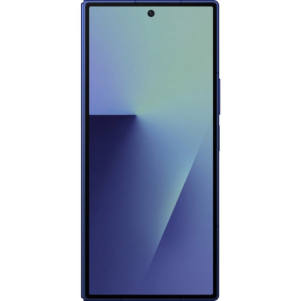 Samsung Galaxy Z Fold7 512GB 5G - Samsung - vue 6