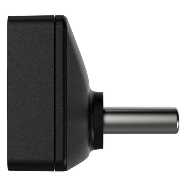 SanDisk Extreme Fit 256 GB, USB-Stick - SanDisk - vue 2