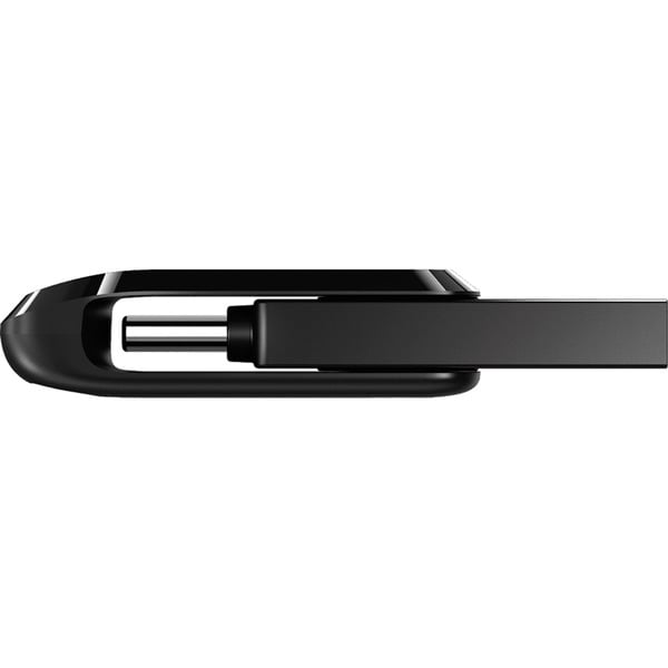SanDisk Ultra Dual Drive Go 128 GB, USB-Stick - SanDisk - vue 5
