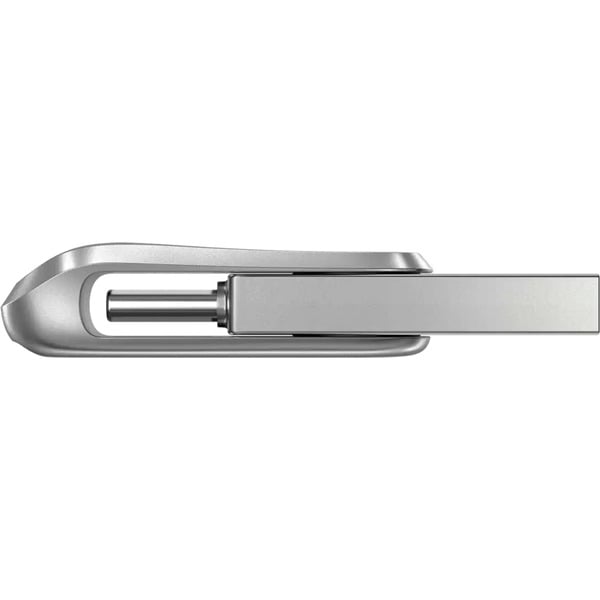 SanDisk Ultra Dual Drive Luxe 512 GB, USB-Stick - SanDisk - vue 5