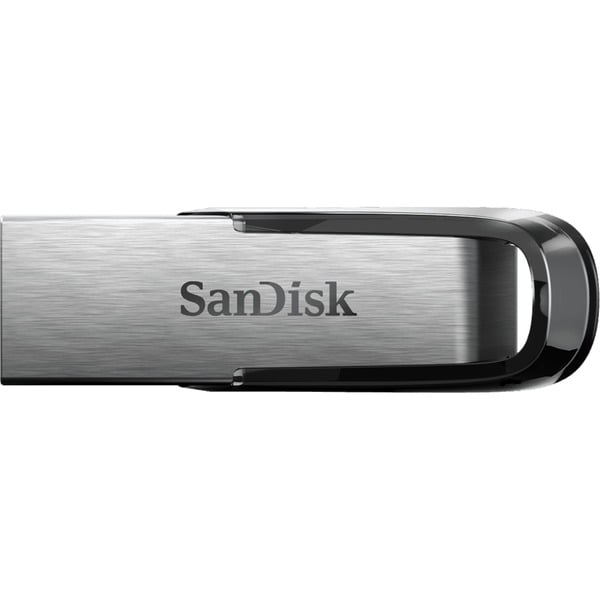 SanDisk Ultra Flair 128 GB, USB-Stick - SanDisk - vue 2