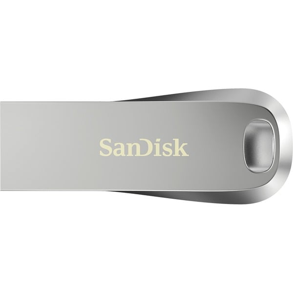 SanDisk Ultra Luxe 128 GB, USB-Stick - SanDisk - vue 5