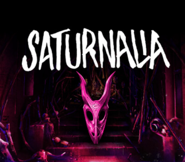 Saturnalia