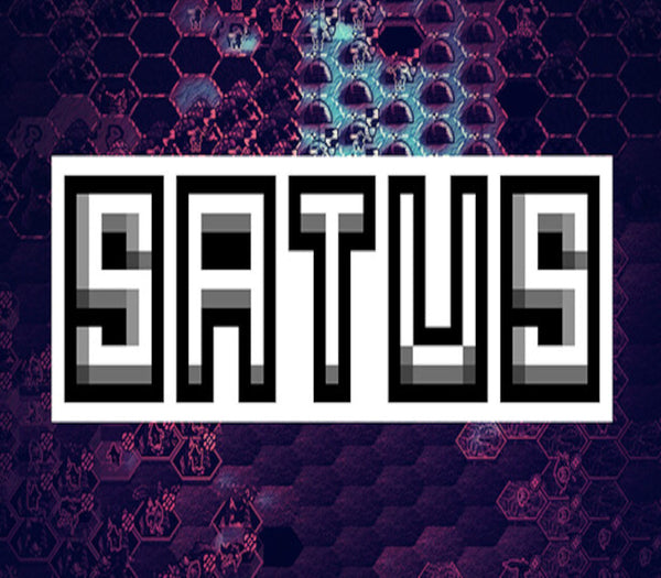 SATUS