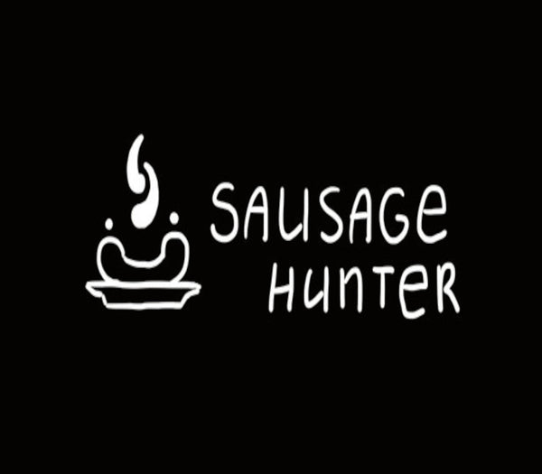 Sausage Hunter