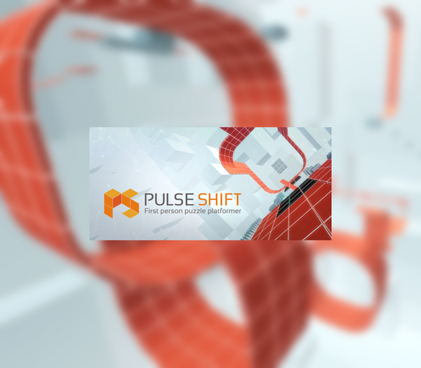 Pulse Shift