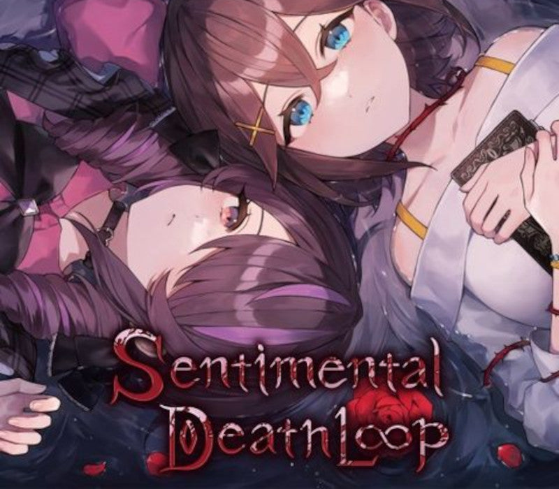 Sentimental Death Loop