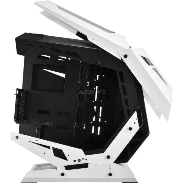 Sharkoon ELITE SHARK CA700, Tower-Gehäuse - Sharkoon - vue 6