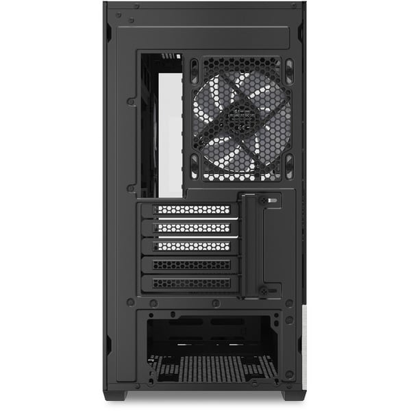 Sharkoon MK7 ARGB, Tower-Gehäuse - Sharkoon - vue 8