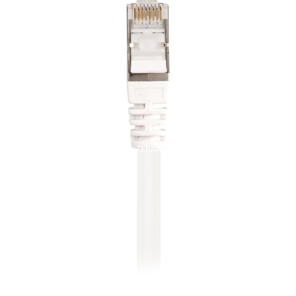 Sharkoon Patchkabel RJ45 Cat.6 SFTP - Sharkoon - vue 4