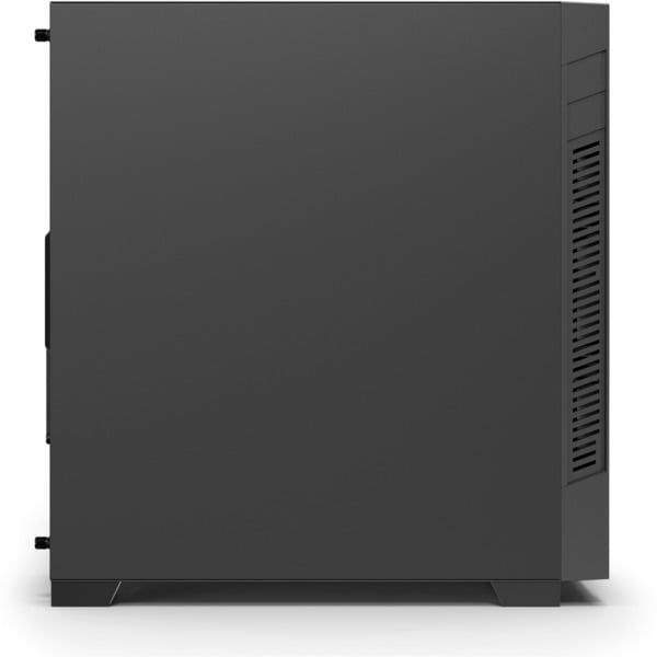 Sharkoon S25-V2, Tower-Gehäuse - Sharkoon - vue 4