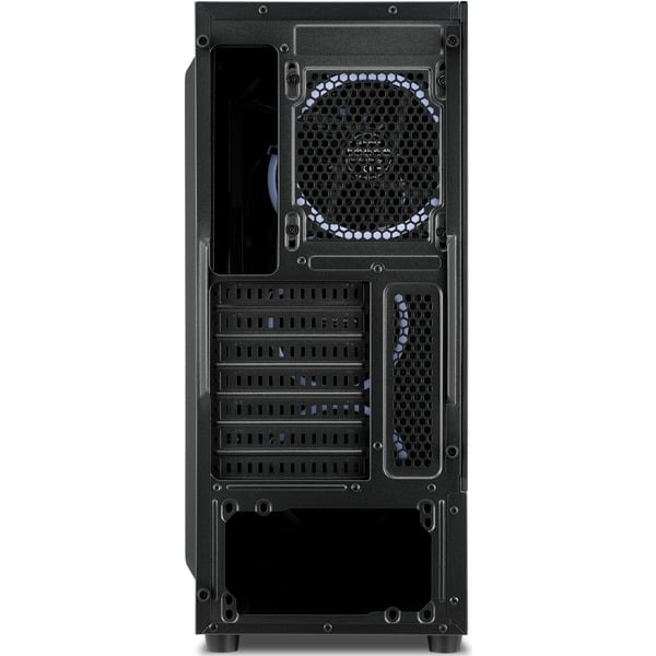Sharkoon TK5M RGB, Tower-Gehäuse - Sharkoon - vue 9