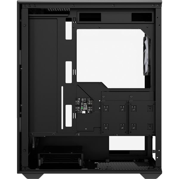Sharkoon VK2 RGB, Tower-Gehäuse - Sharkoon - vue 7