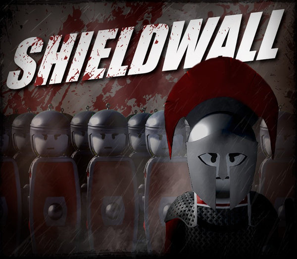 Shieldwall NA