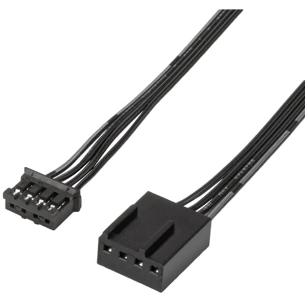 SilverStone SF160B-ARGB, Gehäuselüfter - SilverStone - vue 13