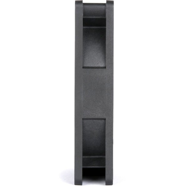 SilverStone SST-AP120i-PRO 120x120x25, Gehäuselüfter - SilverStone - vue 8
