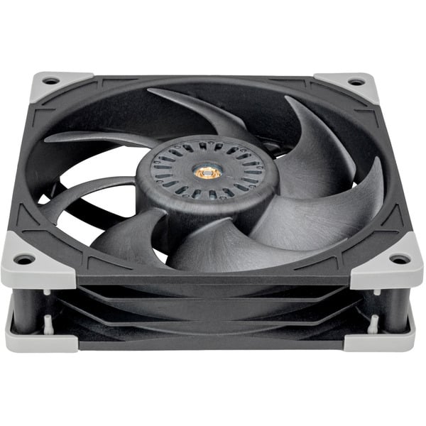 SilverStone SST-FHL140, Gehäuselüfter - SilverStone - vue 7