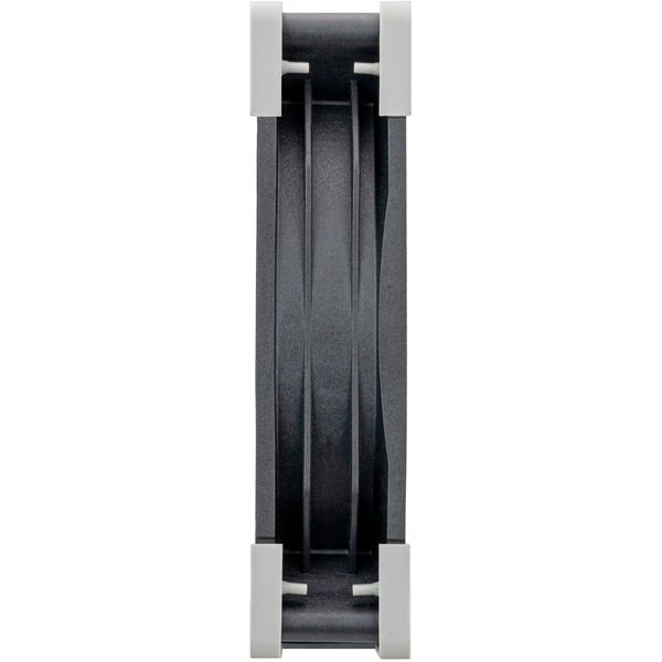 SilverStone SST-FHL140, Gehäuselüfter - SilverStone - vue 8