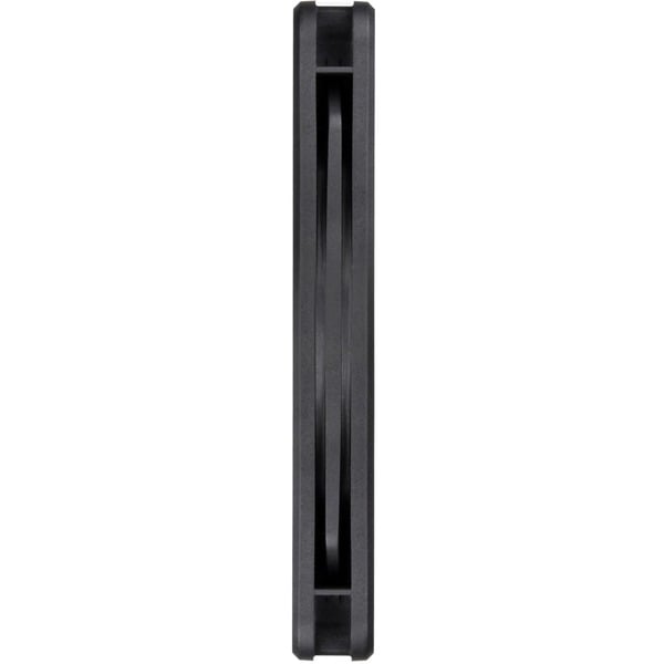 SilverStone SST-FW124-ARGB 120x120x15, Gehäuselüfter - SilverStone - vue 6