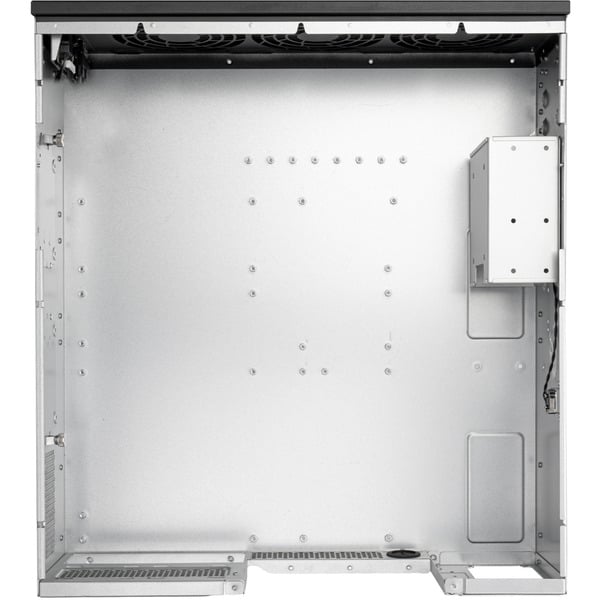 SilverStone SST-RM32, Rack, Server-Gehäuse - SilverStone - vue 19