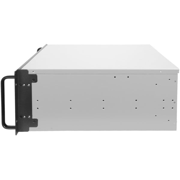 SilverStone SST-RM41-506, Rack-Gehäuse - SilverStone - vue 7
