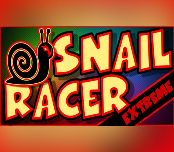 Snail Racer EXTREME