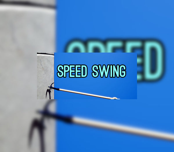 Speed Swing