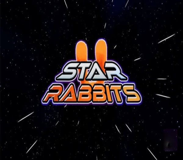 Star Rabbits