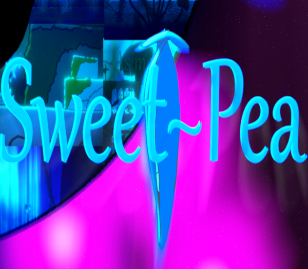 Sweet Pea