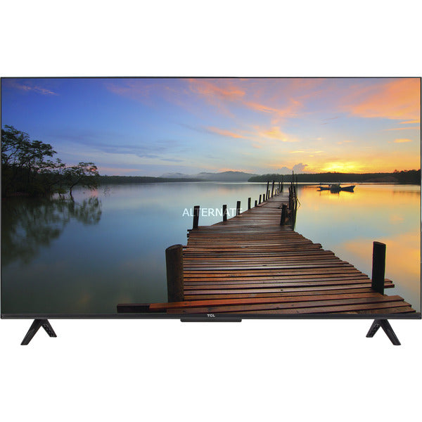 TCL 50V6C, LED-Fernseher - TCL - vue 2