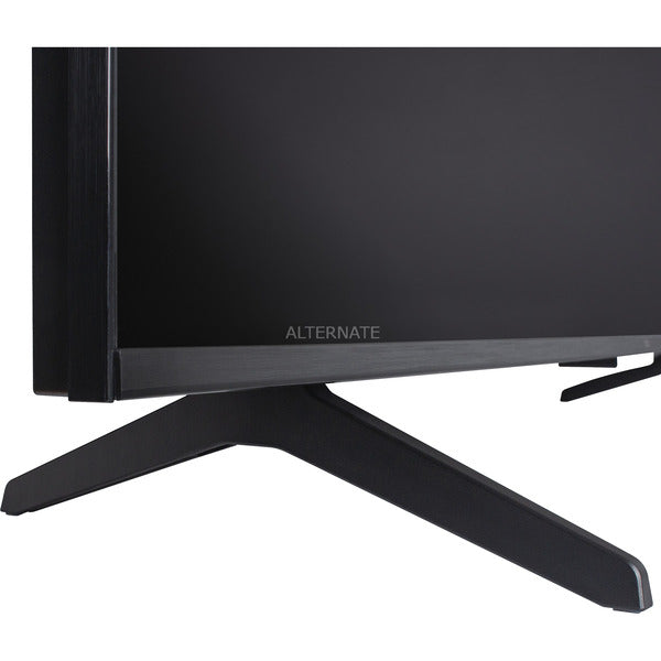 TCL 55Q6C Mini-LED, QLED-Fernseher - TCL - vue 3