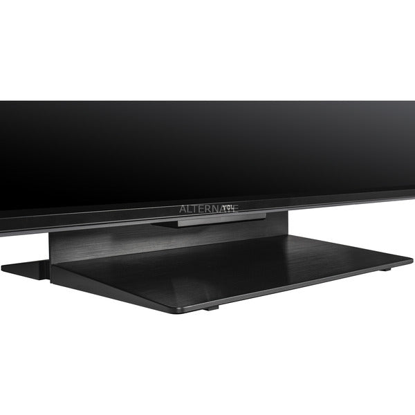 TCL 55Q7C Mini-LED, QLED-Fernseher - TCL - vue 3